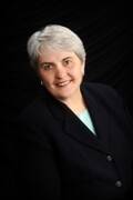 Linda N. (Nicki) Grinstead